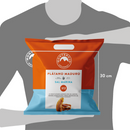 12 Pack Plátanos Maduro Sal Marina 360gr