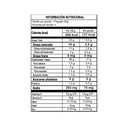 12 Pack Plátanos Verde Lima Limon 360gr