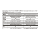 15 Pack Surtido 375 gr