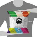 15 Pack Surtido 375 gr