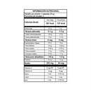 Six Pack Papas BBQ Dulce 150 gr