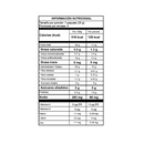 Six Pack Papas Sal Rosada 150gr