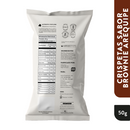 1 Pack Crispetas Brownie Arequipe 50gr