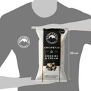 1 Pack Crispetas Cookies and Cream 50gr