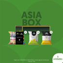 Asia Box