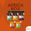 Africa Box