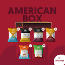 American Box