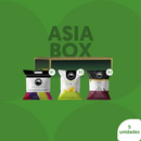 Asia Box