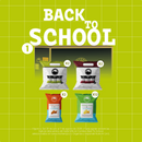 Combo Back To School 1