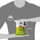 6 Pack Chicharrón Carnudos Lima limón 180gr