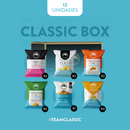 Classic-Box-snacks-sal-marina-y-rosada-gourmet.jpg