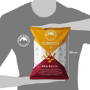 3 Pack Cornitos BBQ Dulce 600gr