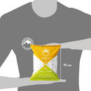 6 Pack Cornitos Lima Limón 162gr