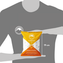 12 Pack Cornitos Picantes 324gr