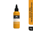 Salsa Maracuyá & Bhut Jolokia 175gr