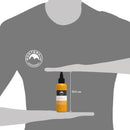 Salsa Maracuyá & Bhut Jolokia 175gr