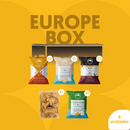 Europe Box