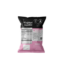 Edición Especial Fizzy! 3 Pack Papas sal rosada del himalaya 300gr