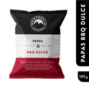 3 Pack Surtido Papas