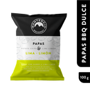 3 Pack Surtido Papas