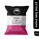 3 Pack Surtido Papas