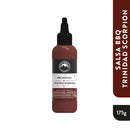 Salsa BBQ Trinidad Scorpion 175gr