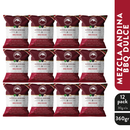 12 Pack Mezcla BBQ Dulce 360 gr