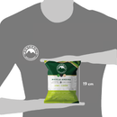 6 Pack Mezcla Lima Limón 180 gr