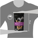 1 Pack Marañones Sabor Crème Brûlée 50gr