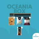 Oceanía Box