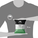 12 Pack Papas Crema y Cebolla 300gr