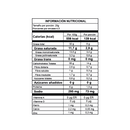 Six Pack Papas Nuggets Pollo 150 gr