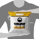 Six Pack Papas Nuggets Pollo 150 gr