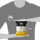 12 Pack Papas Nuggets de Pollo con Miel 300gr MonteRojo