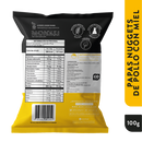 1 Pack Papas Nuggets de Pollo con Miel 100 gr