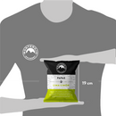 12 Pack Papas Lima Limón 300gr