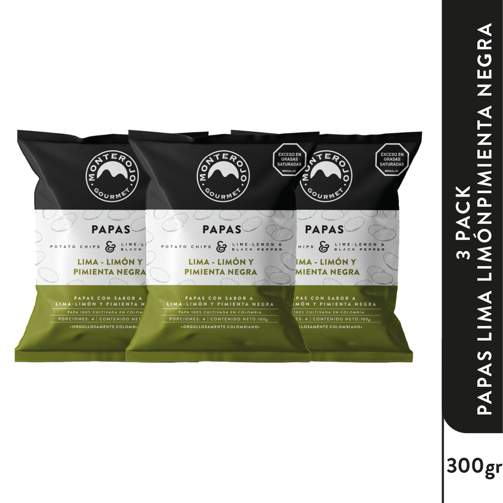 PLPN_3PACK_1000x.jpg?v=1721763591