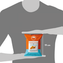 12 Pack Plátano Maduro Sal Marina 360 gr