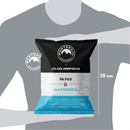 1 Pack Papas Mayonesa x Olímpica 100gr