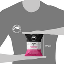 12 Pack Papas Sal Rosada del Himalaya 300gr