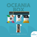 Oceanía Box