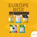 Europe Box