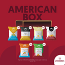 American Box