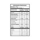 6 Pack UAU Ditos Queso Cheddar 60g | UAU