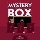 Hot Sale Mistery Box