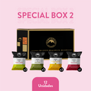 Specia Box