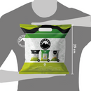 12PACK SURTIDO LIMÓN