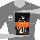 1 Pack Marañones Sabor Piña Colada 50gr