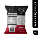 3 Pack Surtido Papas