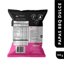 3 Pack Surtido Papas